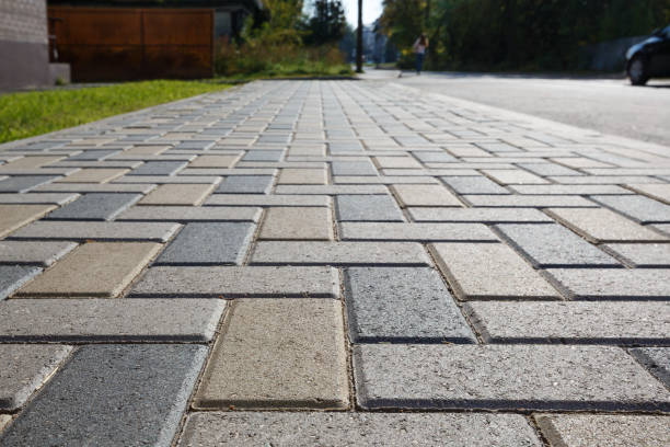 Best Driveway Paving Contractor  in Mineville, NY